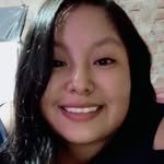 Ada Adela Conde Gaspar - @adaadelacondegaspar - Instagram