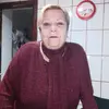 adela❤️ - @adela_conde - TikTok
