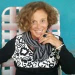 Adela Beatriz Anasagasti Conde - @adelaanasagasti - Instagram