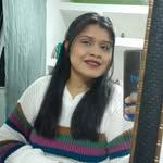 Adela Conde - @aj_conde10 - Instagram