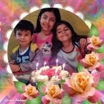 Adela Conde - @condebetty21 - Instagram