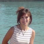 Adela Conde - @adelacon55 - Instagram