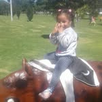 Adela Conde - @conde9565 - Instagram