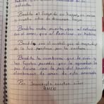 Adela Conde - Facebook