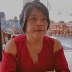 Adela Conde - Facebook