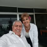 Adela Conde - @condeadela - Instagram