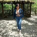 Adela Conde - @adeley067 - Instagram