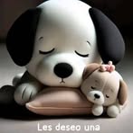 Adela Conde - Facebook