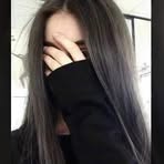 Adela Conde - Facebook