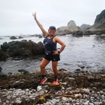 adela conde huarcaya - @adelacondehuarcaya - Instagram