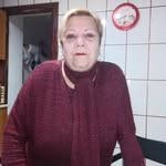 Adela Conde Pizarro - @adela_conde_ - Instagram
