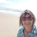 Adela Condenanza - @adelanataliacondena - Instagram