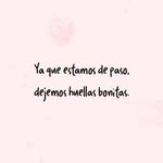 Adela Cotillo Conde - @la_aniluz - Instagram