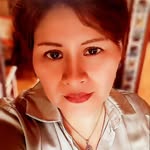 Adela Ines Ramirez Conde - @ramirezconre - Instagram