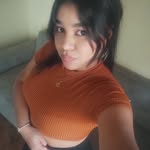 Adela Marina Conde - @adela_marina_conde - Instagram