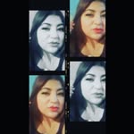 Conde Adela - @adelayda.conde - Instagram