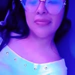 Wara Adela Conde Quispe - @waraadelacondequispe - Instagram