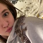 Addie - @adelaideconrad0105 - Instagram