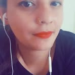 Adela Conrad - Facebook