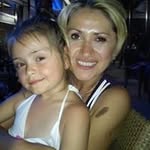Adela Conradt - @adelaconradt - Instagram