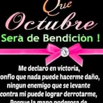 Adelaida Conrado - Facebook
