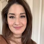 Adele Conrad - Facebook