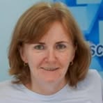 Adelia Conrad - Facebook