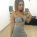 Adela Conroy - Facebook