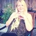 Adele Conroy - Facebook