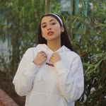 Adelia Conroy - @adeliaconroy25 - Instagram
