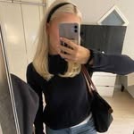 Elin - @adelaideconroy5xxnv75t - Instagram