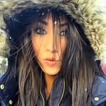 Hayley Move - @adelaconroy90 - Instagram
