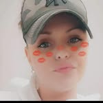 Louise conroy - @marinalouiseadelaideconroy - Instagram