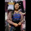 S Ade 🌺🌈 - @adelacoroy6 - TikTok