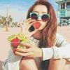 adelacooke - @adelacooke - TikTok