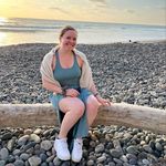Adelaide - @adelaidecooke - Instagram