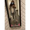 Adele Cooke - @adelecooke7 - TikTok