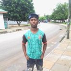 Adili Kika - Facebook