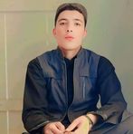 Attaullah Koko - Facebook