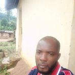 Kokou Adela - Facebook