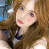 Adela Cooper - @hedystrachey.1 - TikTok