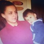 Adela Cooper - @cooper_adela - Instagram