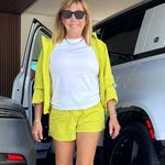 Adela Cooper - @cooperadela - Instagram