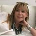 Adela Cooper - Facebook