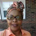 Adela Cooper - @acoop2675 - Instagram