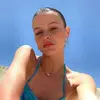adela cooper - @_adela__cooper1 - TikTok