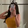 adela cooper - @adela_rpg - TikTok