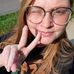 Adela F. Cooper - Facebook