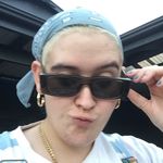 Adelaide Cooper - @adelaidecooper4 - Instagram