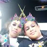 Adella Cooper - @adellacooper - TikTok